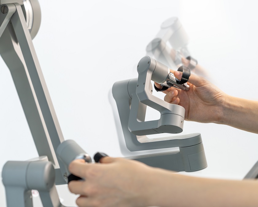 Smooth