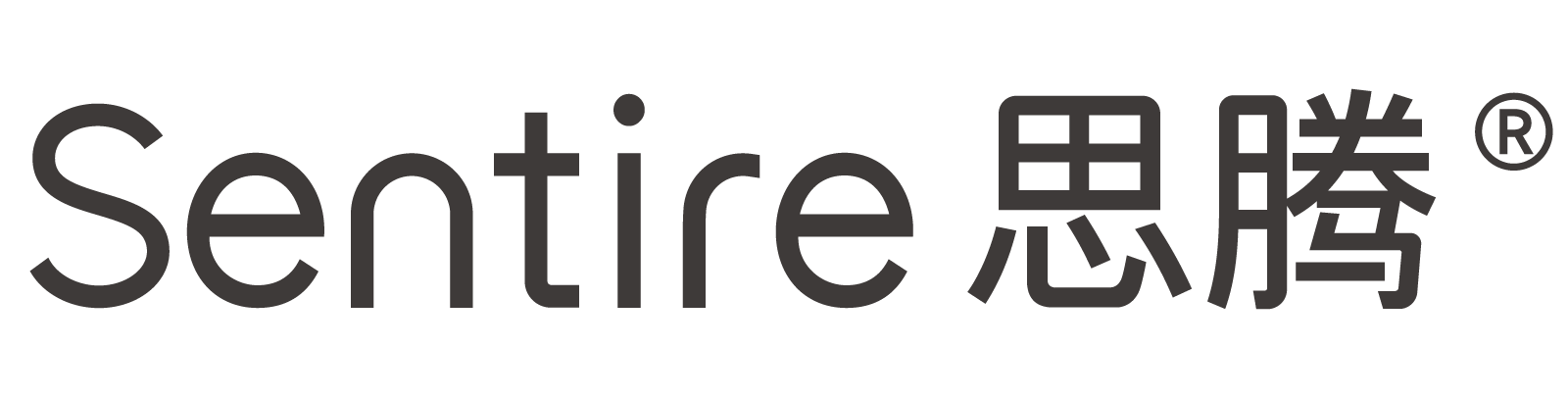 Sentire