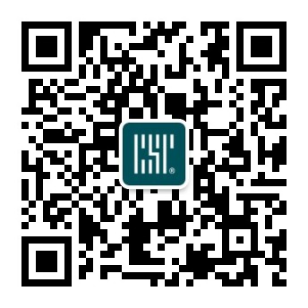 微信公眾號