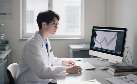 E-learning