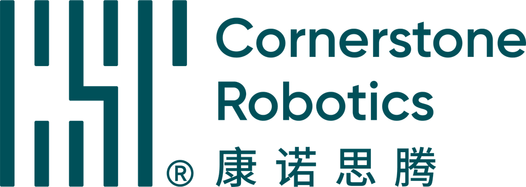 Cornerstone Robotics