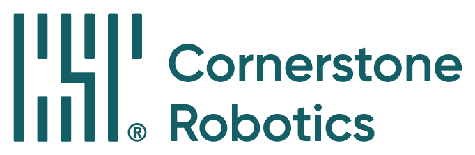 Cornerstone Robotics