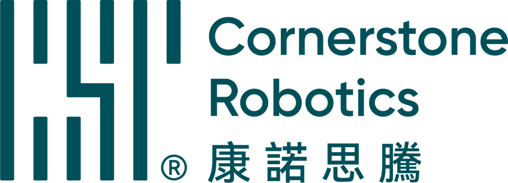 Cornerstone Robotics