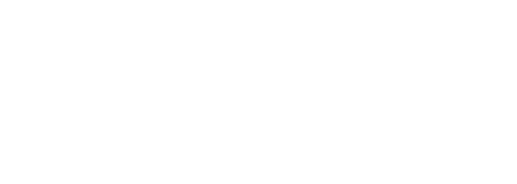 Cornerstone Robotics