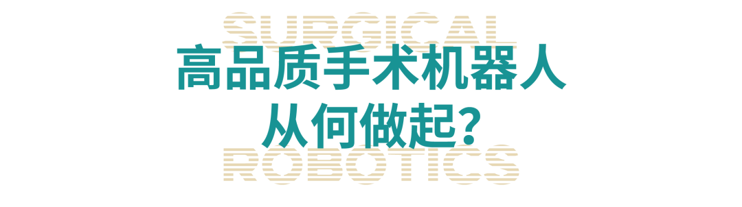 配圖 1