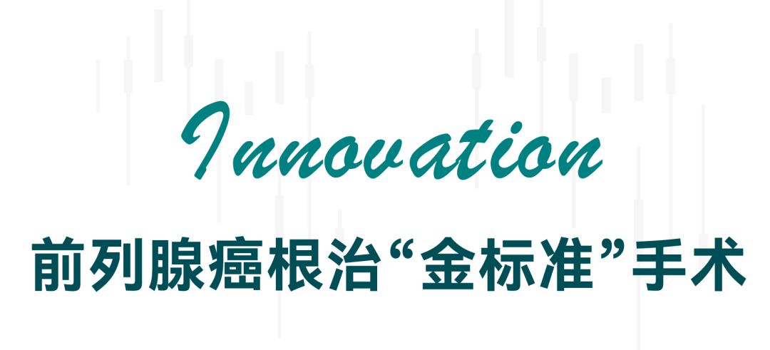 配图 7