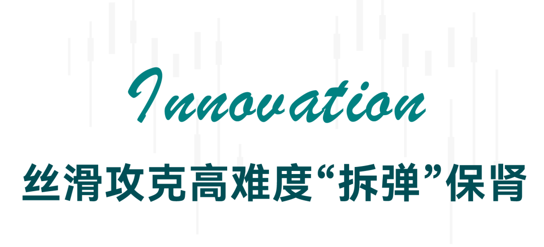 配图 10