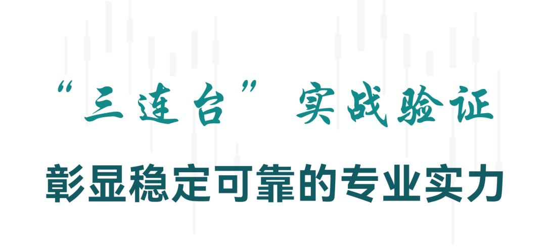 配图 12