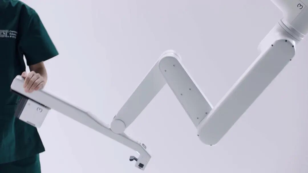 配图 6