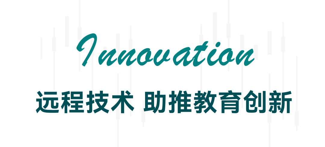 配图 5