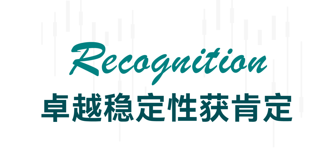配图 19