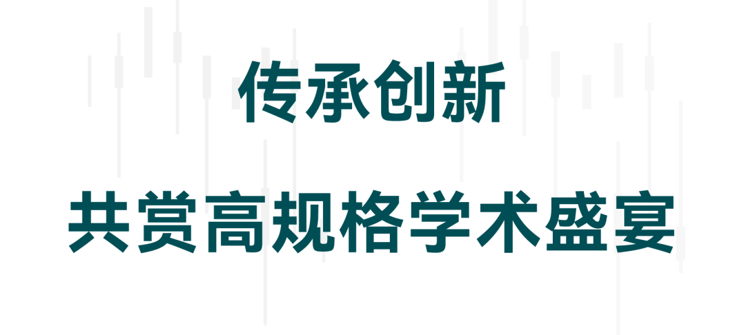 配图 1