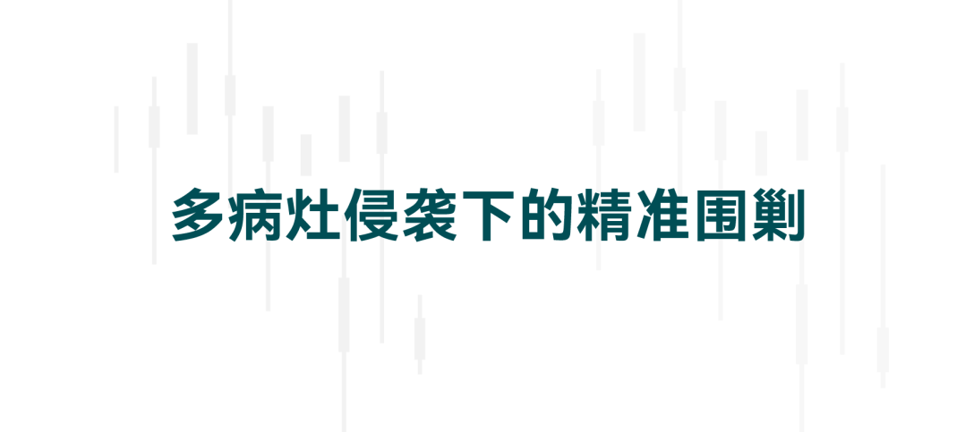配图 4