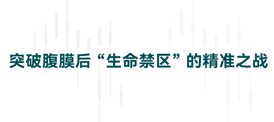 配图 6
