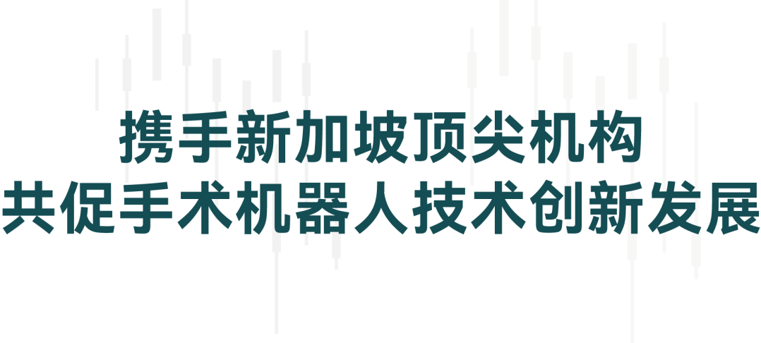 配图 3