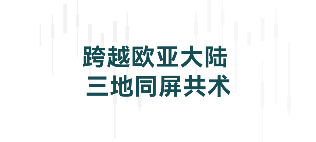配图 2