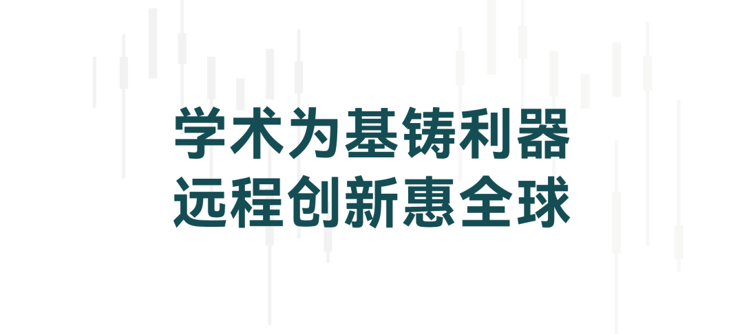 配图 11
