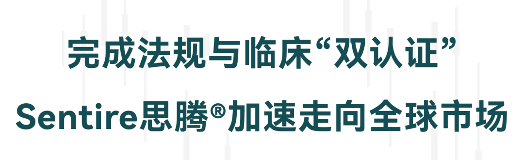 配图 2