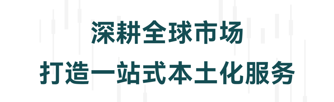 配图 3