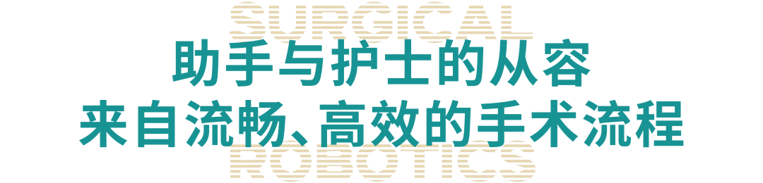 配图 4