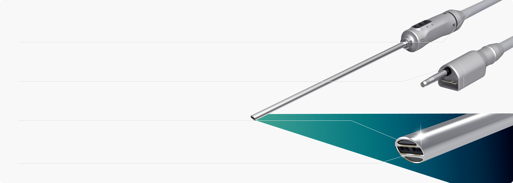 极致工艺 基石品质