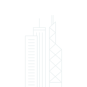 Cornerstone Robotics Limited（香港办公室）