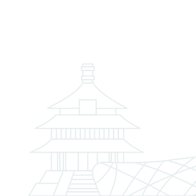 康诺思腾医疗科技(北京)有限公司（北京办公室）