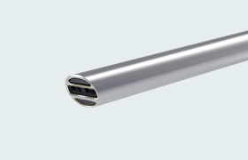 8mm 一体化
双光路3D 电子镜