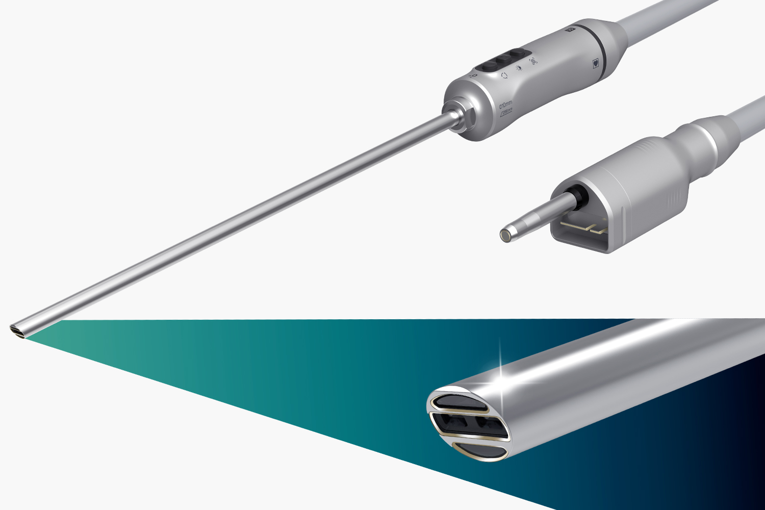 极致工艺 基石品质